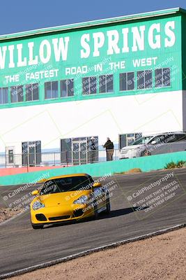 media/Nov-16-2022-Open Track Racing (Wed) [[dbc7d30f05]]/2-Blue/session 1 turn 4/